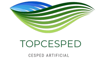Topcesped Logo