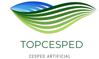 Grassland Logo